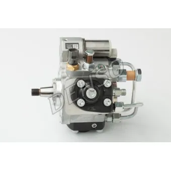 Pompe à haute pression DENSO DCRP400280
