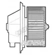 Pulseur d'air habitacle DENSO DEA09002 - Visuel 1