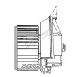 Pulseur d'air habitacle DENSO DEA09203 - Visuel 1
