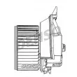 Pulseur d'air habitacle DENSO DEA09203 - Visuel 2
