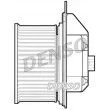 Pulseur d'air habitacle DENSO DEA13001 - Visuel 2