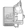 Pulseur d'air habitacle DENSO DEA20010 - Visuel 2