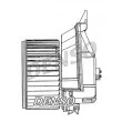Pulseur d'air habitacle DENSO DEA20200 - Visuel 2