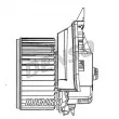 Pulseur d'air habitacle DENSO DEA20202 - Visuel 2