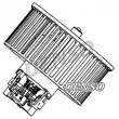 Pulseur d'air habitacle DENSO DEA23006 - Visuel 2
