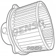 Pulseur d'air habitacle DENSO DEA41001 - Visuel 2