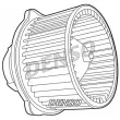 Pulseur d'air habitacle DENSO DEA41002 - Visuel 2