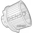 Pulseur d'air habitacle DENSO DEA41003 - Visuel 2