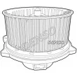 Pulseur d'air habitacle DENSO DEA41011 - Visuel 1