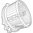 Pulseur d'air habitacle DENSO DEA43001 - Visuel 2