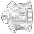 Pulseur d'air habitacle DENSO DEA43002 - Visuel 2