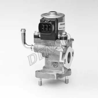 Vanne EGR DENSO DEG-0100