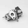 Vanne EGR DENSO DEG-0100 - Visuel 2