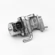 Vanne EGR DENSO DEG-0100 - Visuel 3