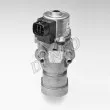 Vanne EGR DENSO DEG-0101 - Visuel 1