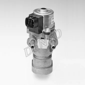 Vanne EGR DENSO DEG-0101