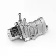 Vanne EGR DENSO DEG-0101 - Visuel 2