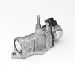 Vanne EGR DENSO DEG-0101 - Visuel 3