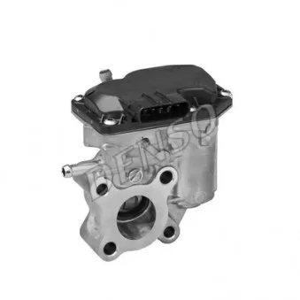 Vanne EGR DENSO DEG-0102