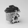 Vanne EGR DENSO DEG-0102 - Visuel 2