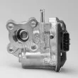 Vanne EGR DENSO DEG-0102 - Visuel 3