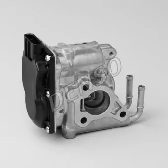 Vanne EGR DENSO DEG-0104