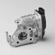 Vanne EGR DENSO DEG-0104 - Visuel 2