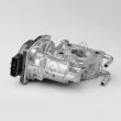 Vanne EGR DENSO DEG-0104 - Visuel 3