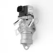 Vanne EGR DENSO DEG-0105 - Visuel 1