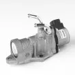 Vanne EGR DENSO DEG-0105 - Visuel 2
