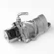 Vanne EGR DENSO DEG-0105 - Visuel 3