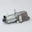 Vanne EGR DENSO DEG-0106 - Visuel 1