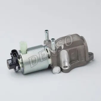Vanne EGR DENSO DEG-0106