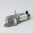 Vanne EGR DENSO DEG-0106 - Visuel 2