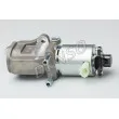 Vanne EGR DENSO DEG-0106 - Visuel 3