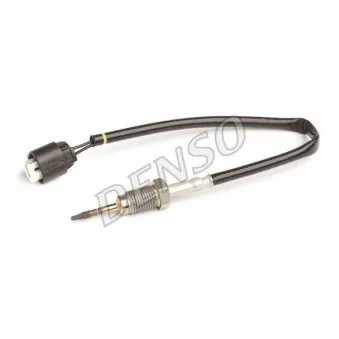 Capteur, température des gaz DENSO DET-0105