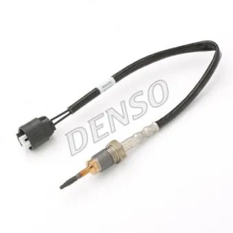 Capteur, température des gaz DENSO DET-0106