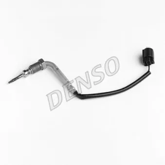 Capteur, température des gaz DENSO DET-0107