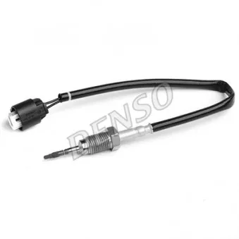Capteur, température des gaz DENSO