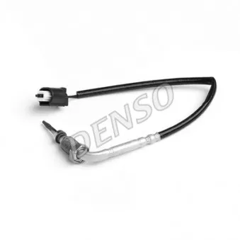 Capteur, température des gaz DENSO DET-0109