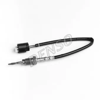 Capteur, température des gaz DENSO