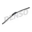 Kit balais d'essuie-glace DENSO DF-008 - Visuel 1