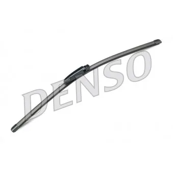 Kit balais d'essuie-glace DENSO DF-008
