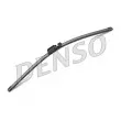 Kit balais d'essuie-glace DENSO DF-014 - Visuel 1