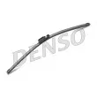 Kit balais d'essuie-glace DENSO DF-014 - Visuel 2