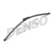 Kit balais d'essuie-glace DENSO DF-019 - Visuel 1