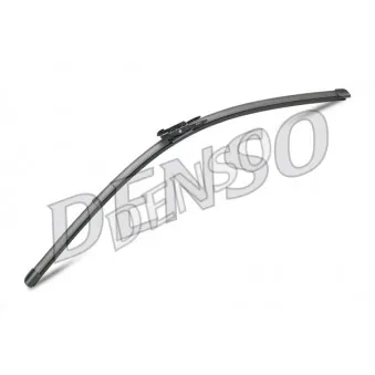 Kit balais d'essuie-glace DENSO DF-019