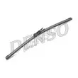 Kit balais d'essuie-glace DENSO DF-019 - Visuel 2