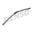 Kit balais d'essuie-glace DENSO DF-021 - Visuel 2