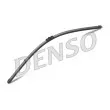 Kit balais d'essuie-glace DENSO DF-026 - Visuel 1